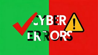 False Positives vs False Negatives: The Cybersecurity Mistake Most People Miss