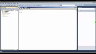 SQL DATALENGTH Function - how to use DATALENGTH Function