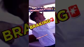 News Braking The Internet Shortsfeed