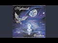 Moondance