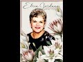 Elria Jordaan Funeral Service 19 July 2024