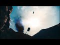 PlayerUnknown's Battlegrounds PUBG 2019