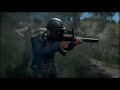 PlayerUnknown's Battlegrounds PUBG 2019