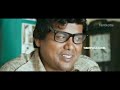 mundasupatti comedy part 2