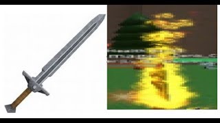 Roblox Codes Testing Code Weapon In Roblox Event -