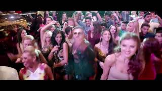 'Birthday Bash' FULL VIDEO SONG | Yo Yo Honey Singh | Baby Baby Baby oye