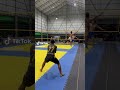 what s the best volleyball technique for beginners