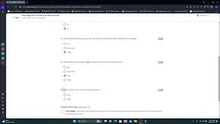 Knowledge check: Functions and Data structures Coursera | Programming in Python