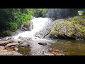 lakkam waterfalls munnar i lakkam waterfalls tourism i villagedatabase