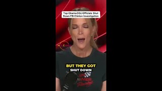 Uncovering the Truth: What Really Happened Behind Closed Doors!