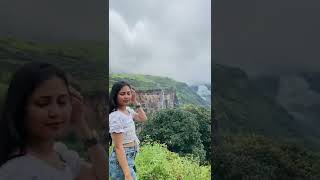 #shorts #viralvideo #nature #viralshorts #cherrapunji #meghalaya #viralshorts #nature