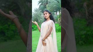 Babon Ghati Sangat Kuri |New Santhali video song| #newsantalivideo #santhalishorts #shorts #yt #reel