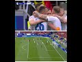 Slovakia scores against Belgium|Belgium vs Slovakia euro2024