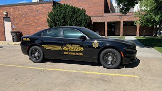 Inmate dies after being found unresponsive at York County jail, deputies say