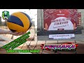 LIVE PERDANA MULTIMEDIA GREAND FINAL TURNAMEN BOLA VOLI  ANTAR RT DESA NGUNUT PARANG/