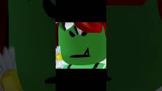 Аххахаха простите #игры #видео #роблокс #roblox #ttd3