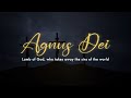 New Apostolic Church Southern Africa | Music - “Agnus Dei” (Lamb of God)