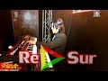 Delirios - En vivo / Mil cervezas (Oruro - RePlaySur©) OFICIAL✓