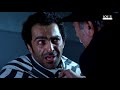 shahrzad series s1_e04 english subtitle سریال شهرزاد قسمت ۰۴ زیرنویس انگلیسی