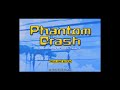 you should play phantom crash