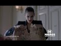 salloni i mobiljeve migros new tv ad