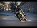 HONDA CBR 650F|SC PROJECT FLYBY