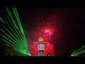 aatish baazi show in kanpur 2024 parade ram leela ravan ram rammandir fireworks reels shorts