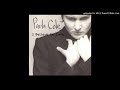 Paula Cole - I Believe In Love (Jonathan Peters Gentle Club Mix)