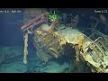 The Wreck of USS Juneau - The Grave of Brothers