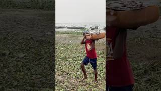 নদীর তাজা মাছ #youtubeshorts #fishing #fish #foryou #riverfishing #vlog #shorts