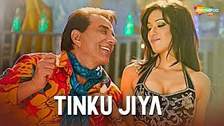 Tinku Jiya Full Song Yamla Pagla Deewana | Dharmendra, Bobby Deol