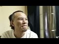 【唯我】「8月中に刑務所へ行く」② 20 07 24 【ニコ生】