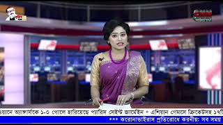 নেত্রকোনা জেলা পৌর মেয়র নির্বাচনের মেয়র প্রার্থীর মিছিলের নেতৃত্বে আমি জলা বিএনপির সদস্য সচীব।