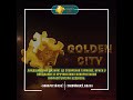 ЖК golden city створений для людей які цінують якість та комфорт.