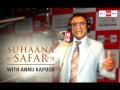 Suhaana Safar with Annu Kapoor Show 32 (1984) Part 05