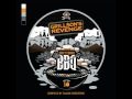 Will Clarke - 808 Frenzy (Original Mix)