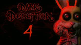Dark Deception - Luck Runs Out - Extended
