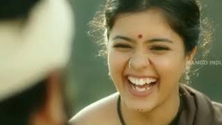 Nila Nila Asamam | 30 Din Main Pyar | Telugu Dubbed Hindi Song | Telugu Dubbed Video Song | New Song