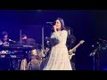 Shreya Ghoshal’s ( All Hearts Tour ) live in Austin TX 2024 (6) #shreya #shreyaghoshal #hindisongs