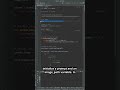 GPT4o Python Development with Image Capabilities