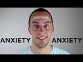 Caffeine and Anxiety | Here's What You Need to Know