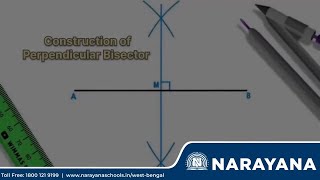 Geometry Made Easy at Narayana School - Bally