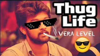 Raju and thamarai thug life😎||All episodes||Biggboss season 5||அபிஷேக் wasted movement 🙁||FunnuPannu