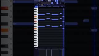 This Will Level Up Your Melodies #producer #flstudio