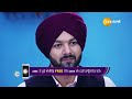 Dilan De Rishtey | Ep - 302 | Preview | Oct 23 2024 | Zee Punjabi