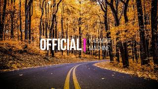 Baari by Bilal Saeed and Momina Mustehsan | Official Karaoke Machine