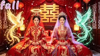 Reborn, stepsister fights for my husband. I wed a prince and become a spoiled beloved queen!