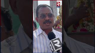 Nalgonda News Update : ఈయన గొప్పతనం ఏమిటంటే.. | RTV Nalgonda