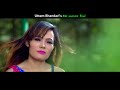 ma marera timi sabin limbu new nepali adhunik song 2017