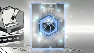 NBA 2K17 My Team - 1st Pack Cheese! Pulled 2 Diamonds! PS4 Pro 4K